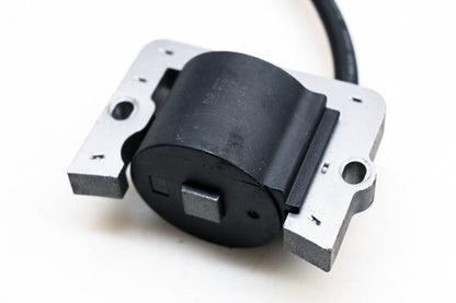 Kohler 1258401, 2012191 Ignition Coil