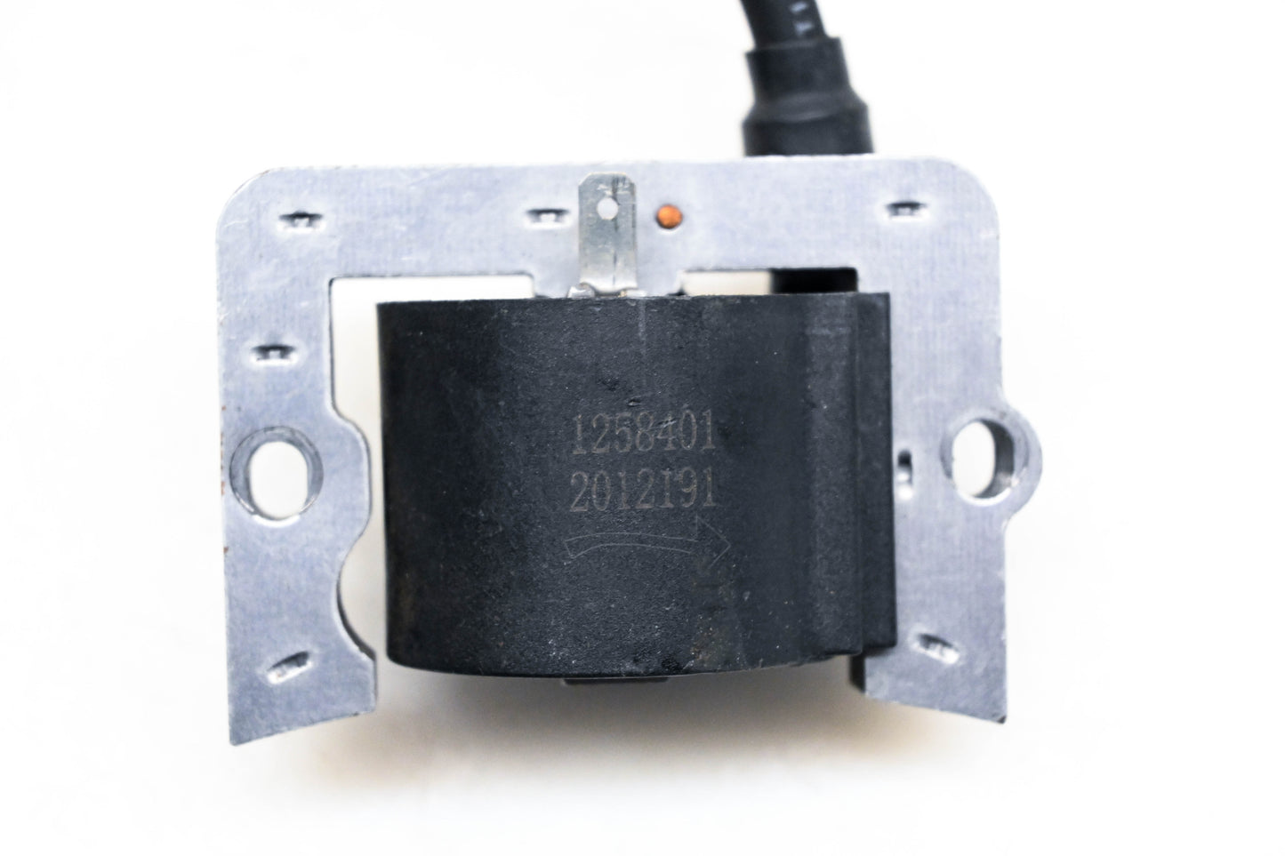 Kohler 1258401, 2012191 Ignition Coil