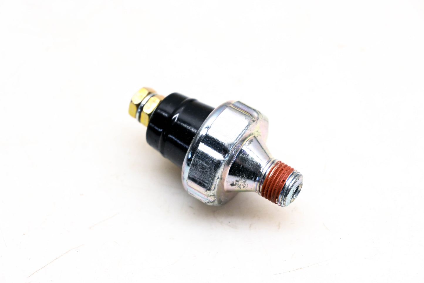 Generac G099236 Oil Pressure Switch NOS