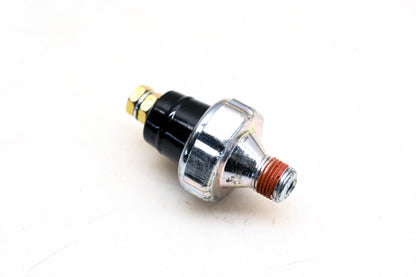 Generac G099236 Oil Pressure Switch NOS