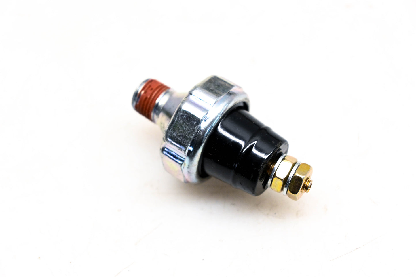 Generac G099236 Oil Pressure Switch NOS