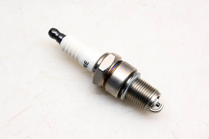 Savior BP6E Sparkplug NOS