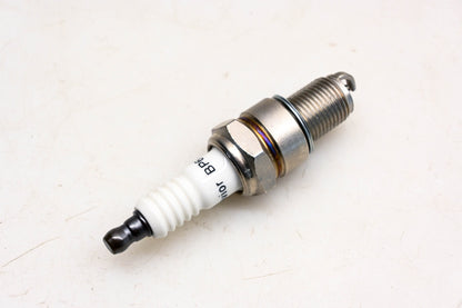Savior BP6E Sparkplug NOS