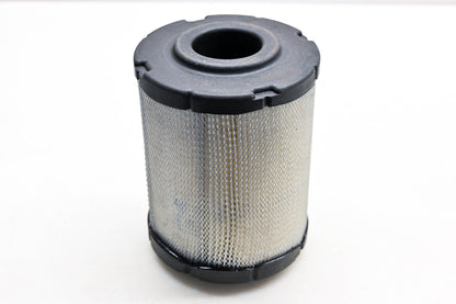 Kohler 1608301-S, 16 083 01-S Air Filter NOS