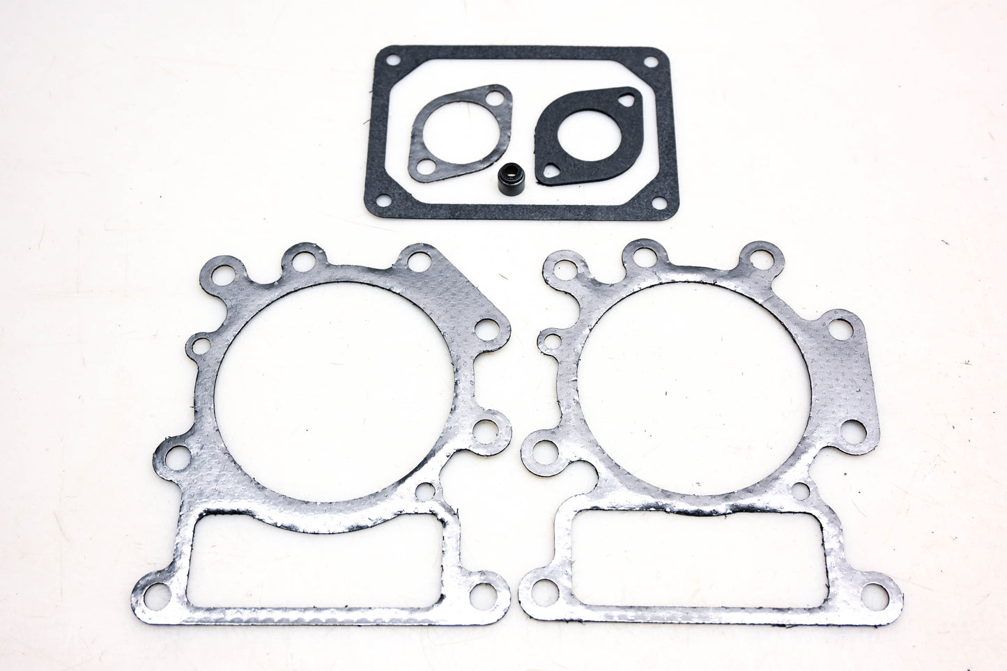 Aftermarket GE34, DP0034 Valve Gasket Kit NOS