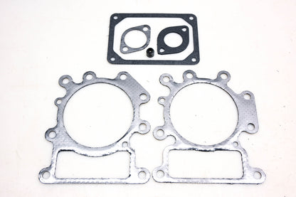 Aftermarket GE34, DP0034 Valve Gasket Kit NOS