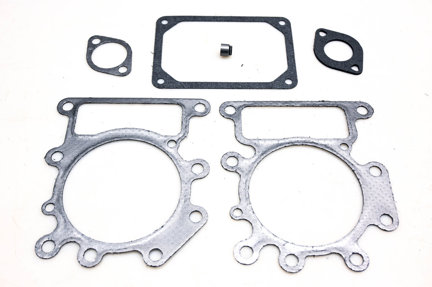 Aftermarket GE34, DP0034 Valve Gasket Kit NOS