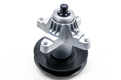8TEN C-SPN-0002 Spindle Assembly NOS