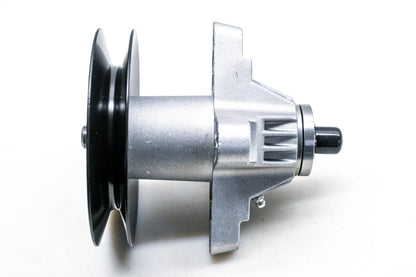 8TEN C-SPN-0002 Spindle Assembly NOS