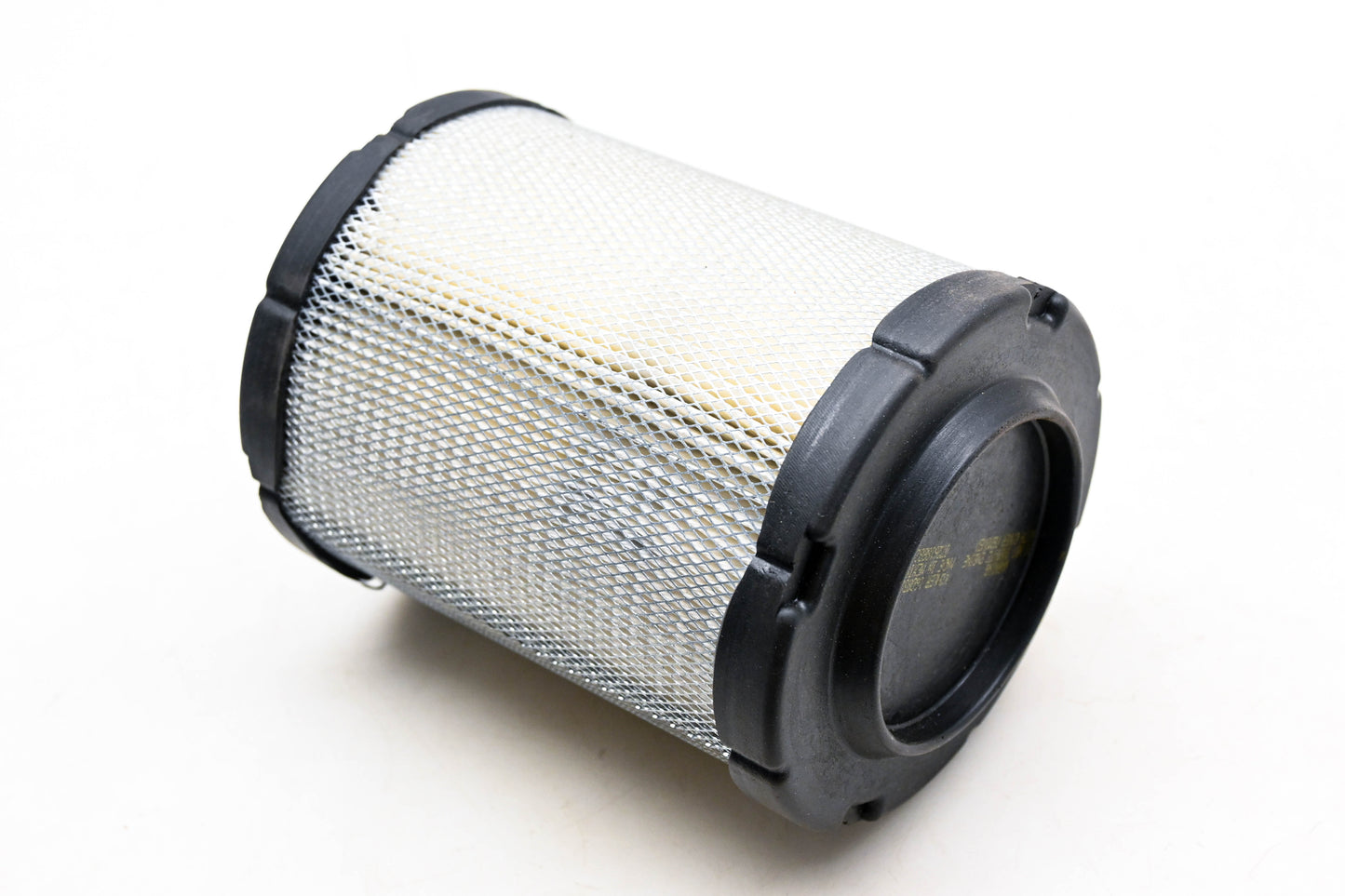 Kohler 1608301-S, 16 083 01-S Air Filter NOS