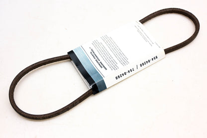 MTD 954-04260, 754-04260 Drive Belt NOS