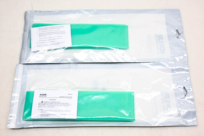 Kohler 2408305-S, 24 083 05-S Pre Cleaner Filter Element Qty 2 NOS