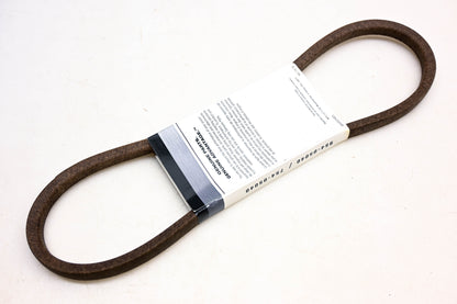 MTD 954-05040, 754-05040 Drive Belt NOS