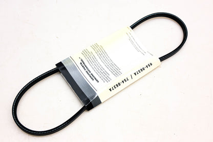 Genuine Parts 954-0637A, 754-0637A Drive Belt NOS