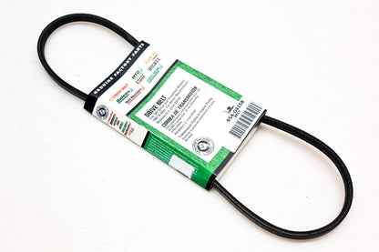 MTD 954-04185, 754-04158 Drive Belt NOS