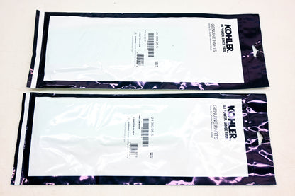 Kohler 2408305-S, 24 083 05-S Pre Cleaner Filter Element Qty 2 NOS