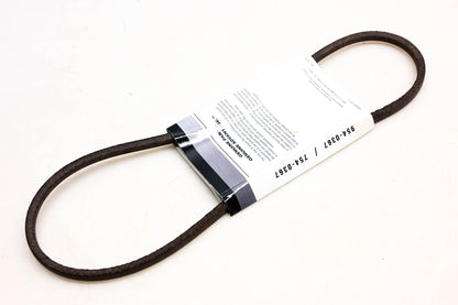 MTD 954-0367, 754-0367 Drive Belt NOS