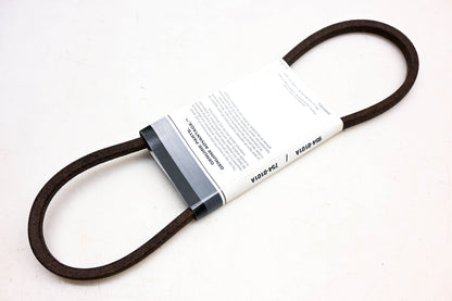 MTD 954-0101A, 754-0101A Drive Belt NOS