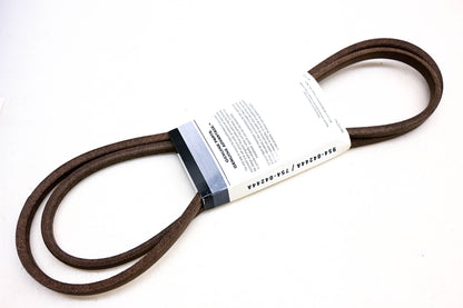 MTD 954-04244A, 754-04244A Drive Belt NOS