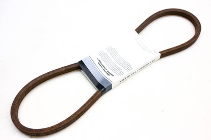Genuine Parts 954-04208A, 754-04208A Drive Belt NOS