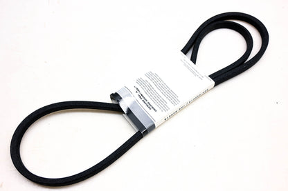 MTD 954-04001A, 754-04001A Drive Belt NOS