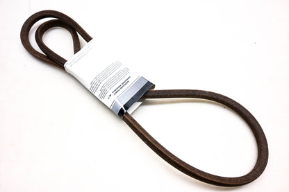 MTD 954-0329A, 754-0329A Drive Belt NOS