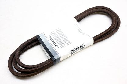 MTD 954-04045, 754-04045 Drive Belt NOS