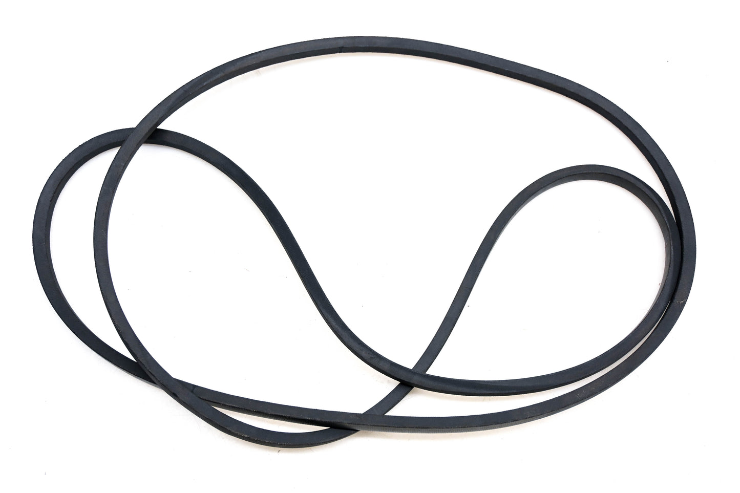 Aftermarket A90 Drive Belt NOS