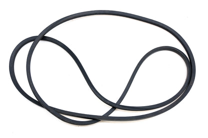 Aftermarket A90 Drive Belt NOS