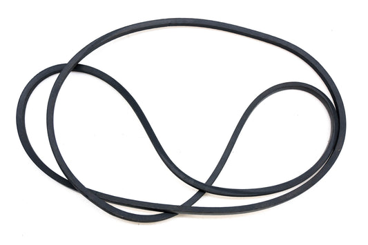 Aftermarket A90 Drive Belt NOS
