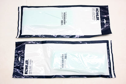 Kohler 4508301-S, 45 083 01-S Pre Cleaner Filter Element Qty 2 NOS