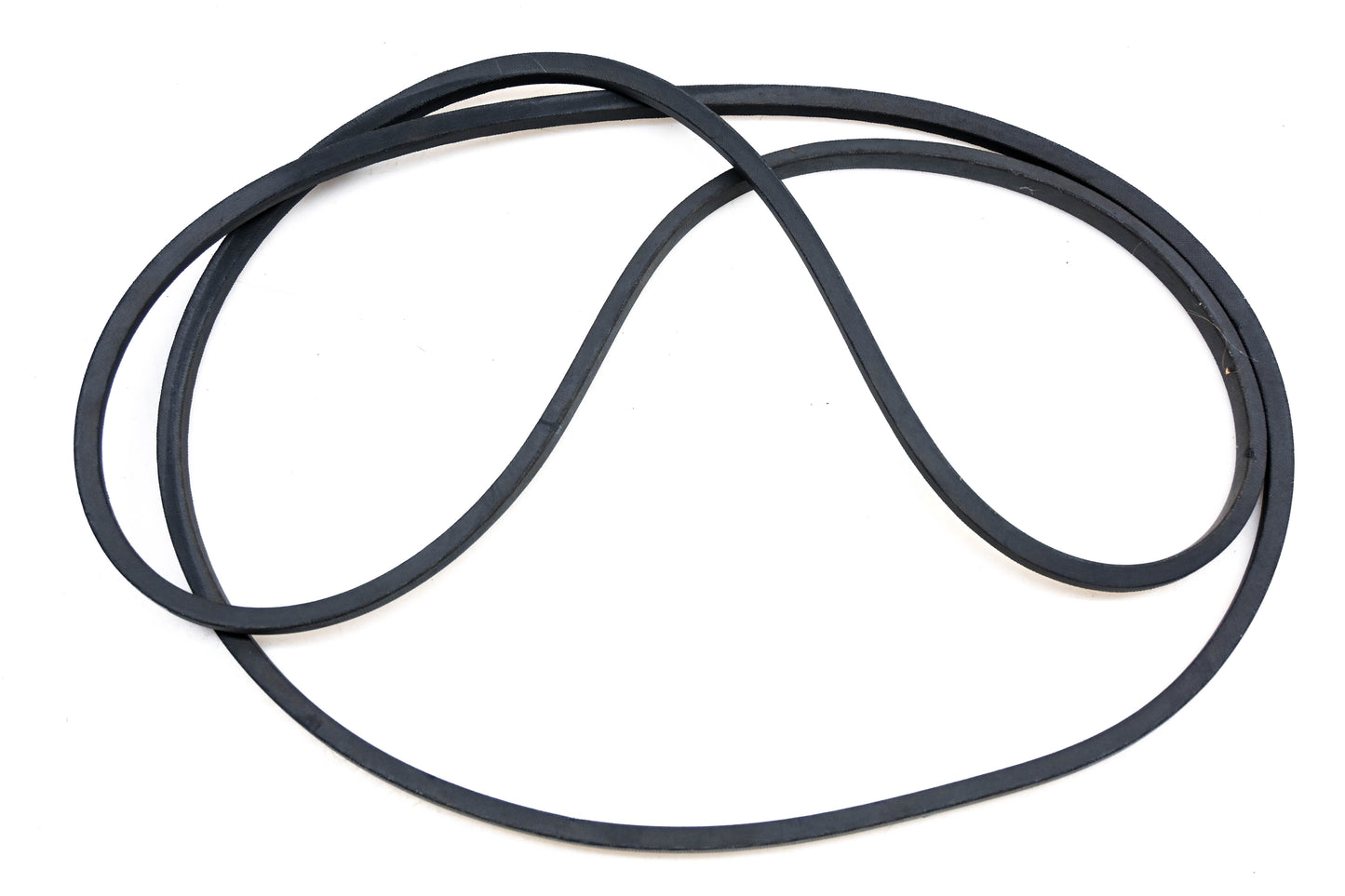 Aftermarket A90 Drive Belt NOS