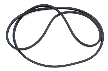 Aftermarket A90 Drive Belt NOS