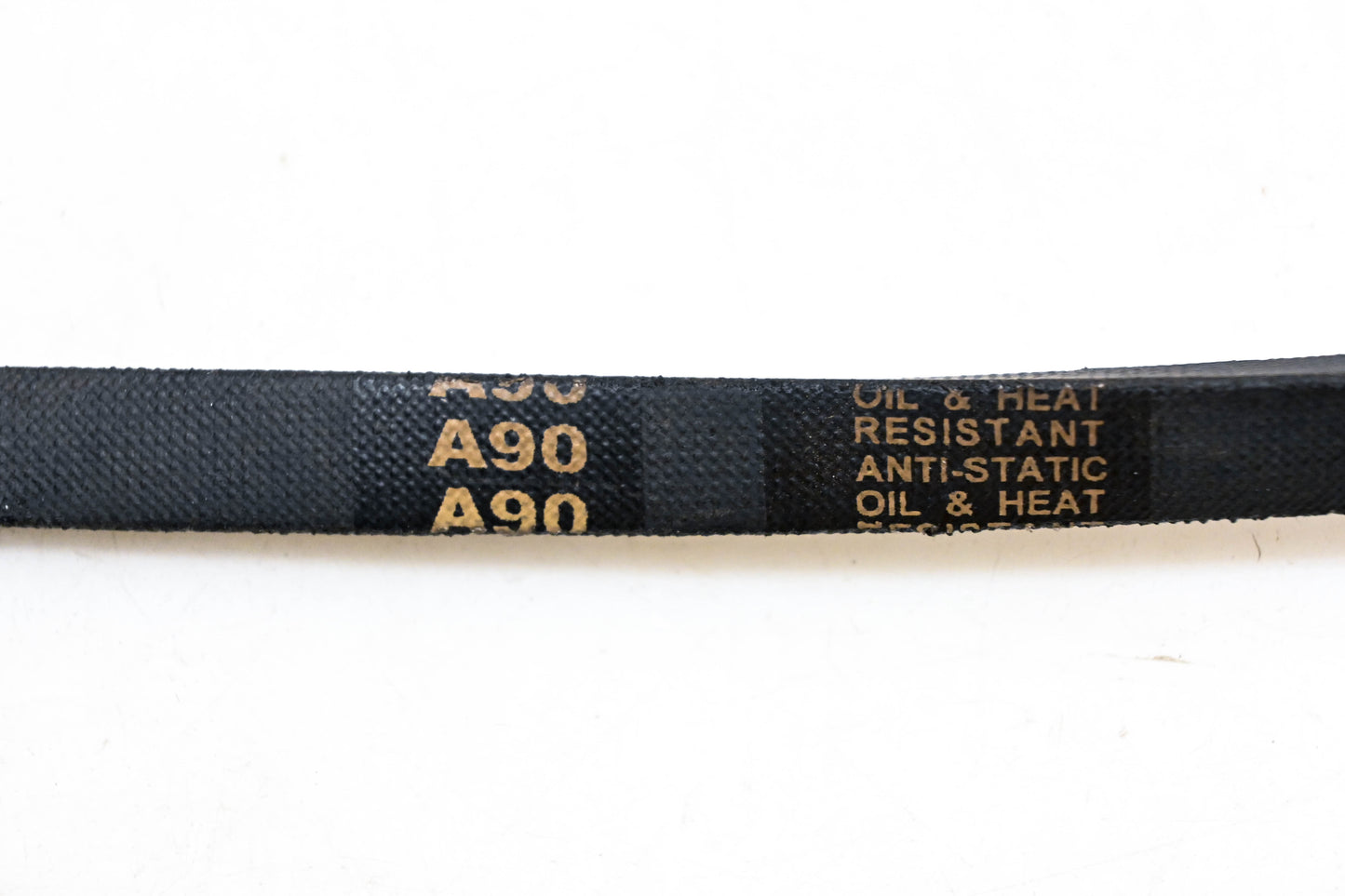 Aftermarket A90 Drive Belt NOS