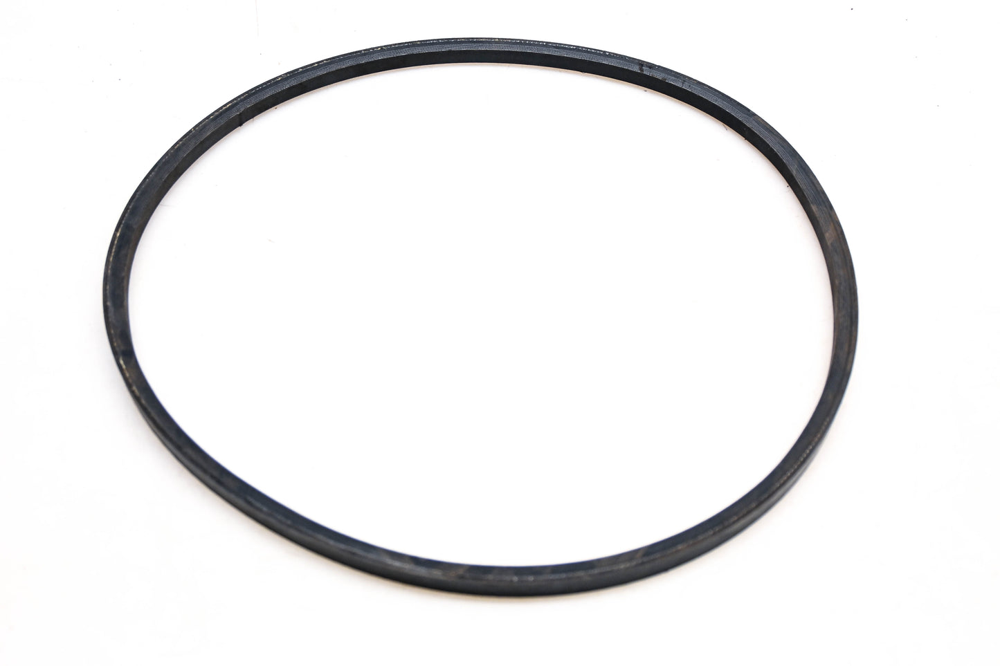 Ariens 07200431 Drive Belt NOS
