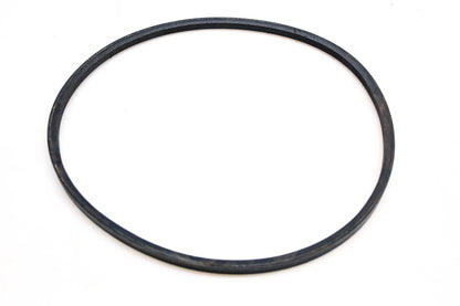 Ariens 07200431 Drive Belt NOS
