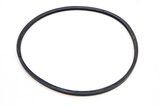 Ariens 07200431 Drive Belt NOS