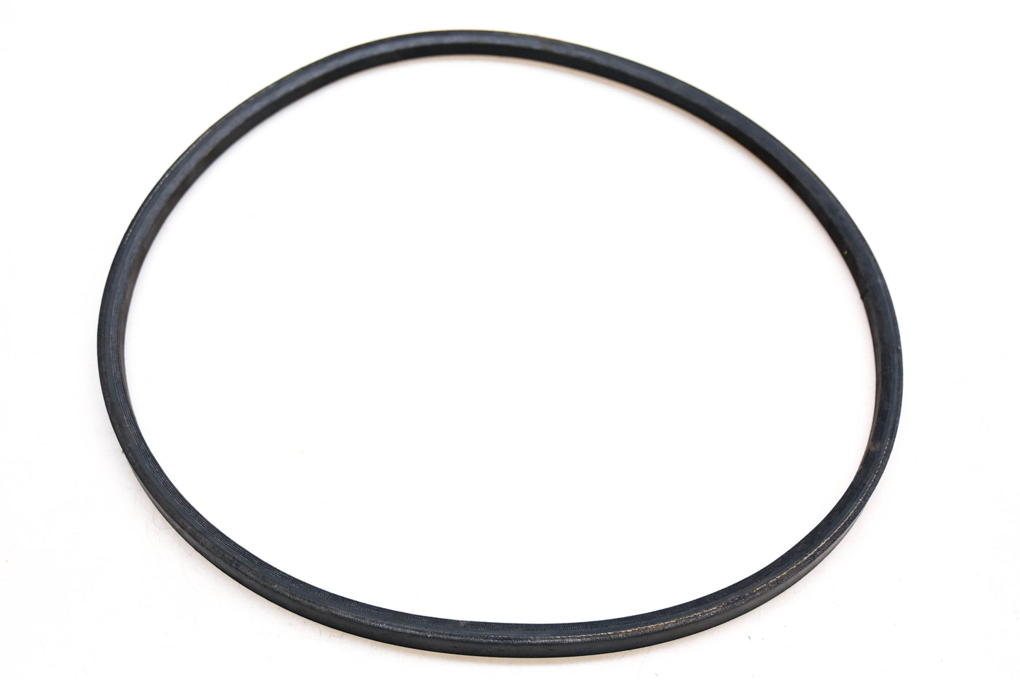Ariens 07200431 Drive Belt NOS