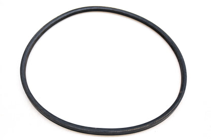 Ariens 07200431 Drive Belt NOS
