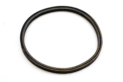 Troy-Bilt 9245 Drive Belt NOS
