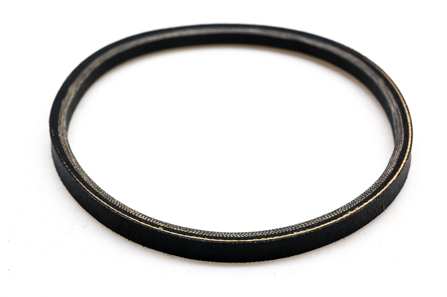 Troy-Bilt 9245 Drive Belt NOS