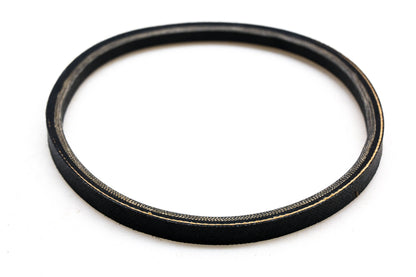 Troy-Bilt 9245 Drive Belt NOS