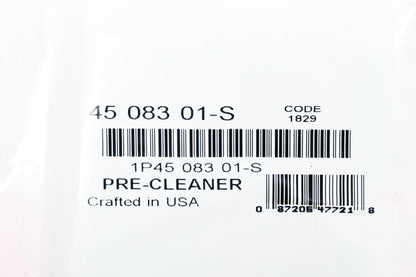 Kohler 4508301-S, 45 083 01-S Pre Cleaner Filter Element Qty 2 NOS