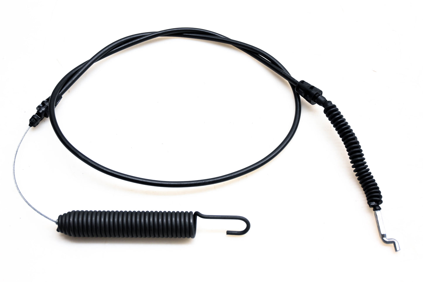 MTD 946-04173E Deck Engagement Cable NOS