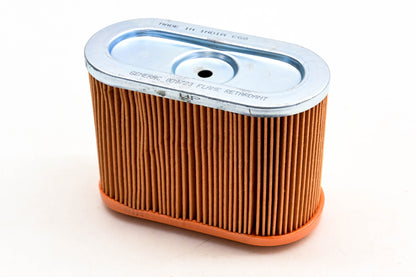 Generac 0D9723S Air Filter NOS