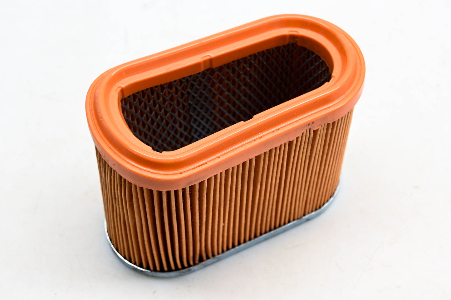 Generac 0D9723S Air Filter NOS