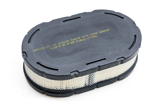 Kohler 3208309-S, 32 083 09-S Air Filter NOS
