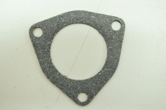 OEM Suzuki 14181-40200 Exhaust Flange Gasket NOS