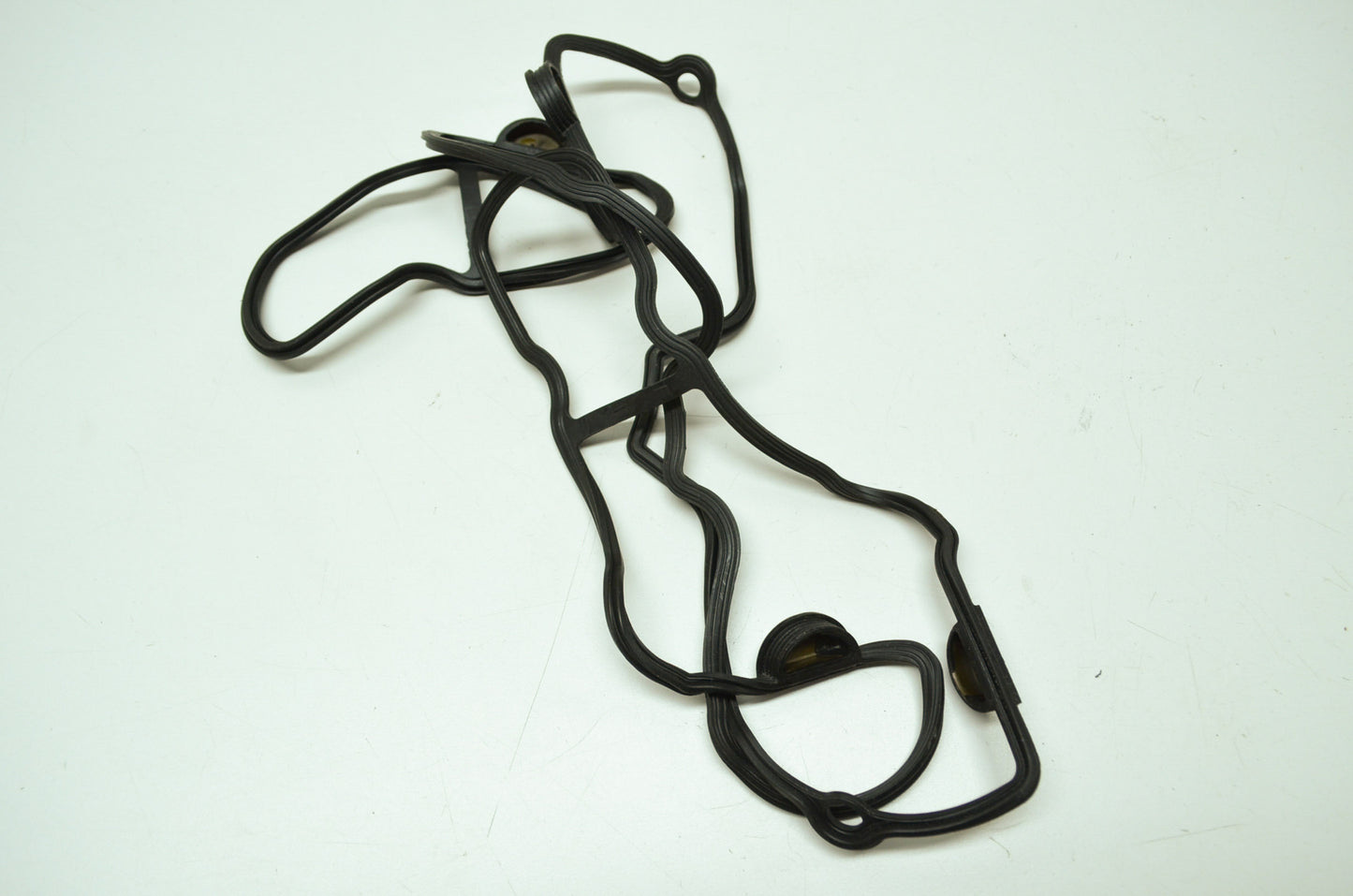 OEM Suzuki 11173-43402 Head Cover Gasket NOS