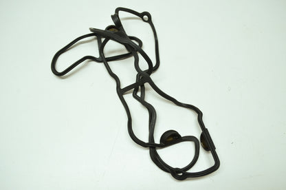 OEM Suzuki 11173-43402 Head Cover Gasket NOS